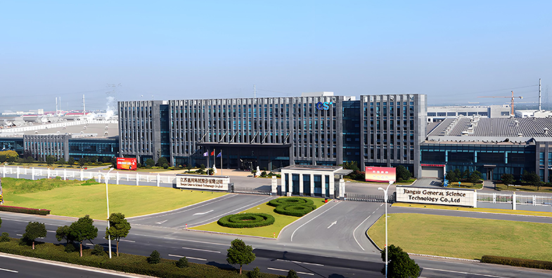 顶管工属于什么工种